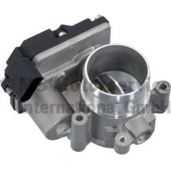 PIERBURG 7.03703.84.0 Gaz Kelebegi Beetle Caddy Iii-Iv Golf V-Vi Jetta Iv Passat B7 Cc B7 Scirocco Iii Sharan Tiguan Touran Octavia Ii Q3-Q5-A4-A5-A6 2.0tdi (Cffa-Cffb-Cfgb-Cfgc-Cfgd-Cfhb-Cfhd-Cgla) Polo V 09> Fabia Ii 10-14 1.2tdi (Cfwa)